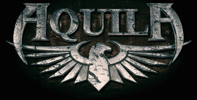 logo Aquila (CAN)